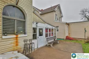 1108 Broadway, Fountain Hill Boro, PA 18015 - Photo 78