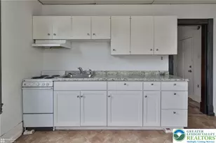 1108 Broadway, Fountain Hill Boro, PA 18015 - Photo 32