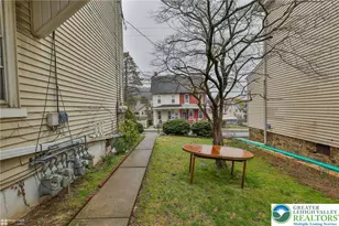 1108 Broadway, Fountain Hill Boro, PA 18015 - Photo 48