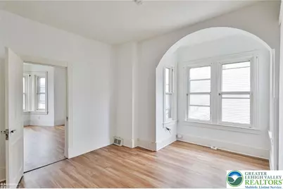 1108 Broadway, Fountain Hill Boro, PA 18015 - Photo 34