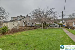 1108 Broadway, Fountain Hill Boro, PA 18015 - Photo 82