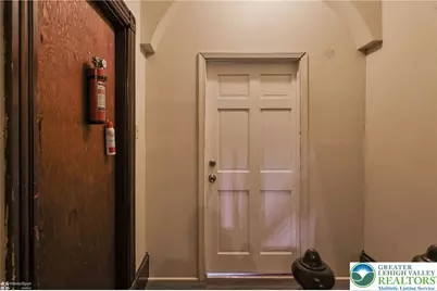 1108 Broadway, Fountain Hill Boro, PA 18015 - Photo 24