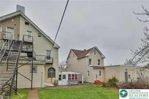 1108 Broadway, Fountain Hill Boro, PA 18015 - Photo 84