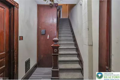 1108 Broadway, Fountain Hill Boro, PA 18015 - Photo 8