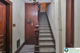 1108 Broadway, Fountain Hill Boro, PA 18015 - Photo 8