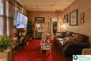 1108 Broadway, Fountain Hill Boro, PA 18015 - Photo 62