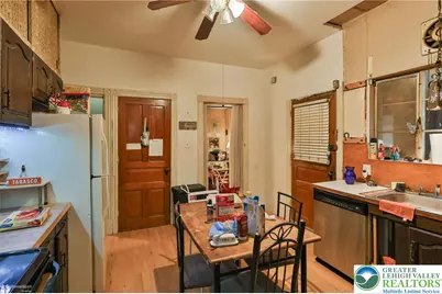 1108 Broadway, Fountain Hill Boro, PA 18015 - Photo 60