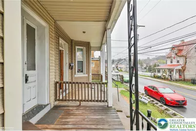 1108 Broadway, Fountain Hill Boro, PA 18015 - Photo 6