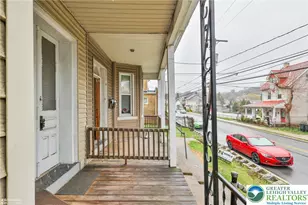 1108 Broadway, Fountain Hill Boro, PA 18015 - Photo 6