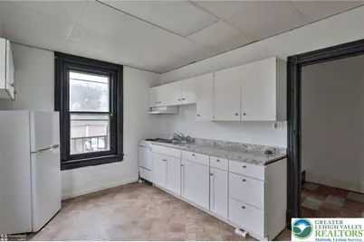 1108 Broadway, Fountain Hill Boro, PA 18015 - Photo 28