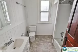 1108 Broadway, Fountain Hill Boro, PA 18015 - Photo 44