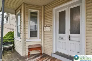 1108 Broadway, Fountain Hill Boro, PA 18015 - Photo 4