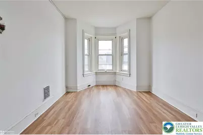 1108 Broadway, Fountain Hill Boro, PA 18015 - Photo 38