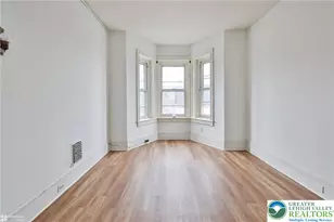 1108 Broadway, Fountain Hill Boro, PA 18015 - Photo 38