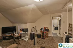 1108 Broadway, Fountain Hill Boro, PA 18015 - Photo 14