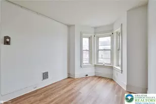 1108 Broadway, Fountain Hill Boro, PA 18015 - Photo 40