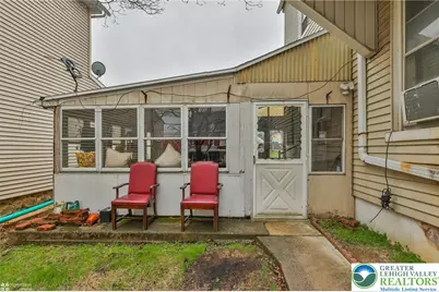 1108 Broadway, Fountain Hill Boro, PA 18015 - Photo 46