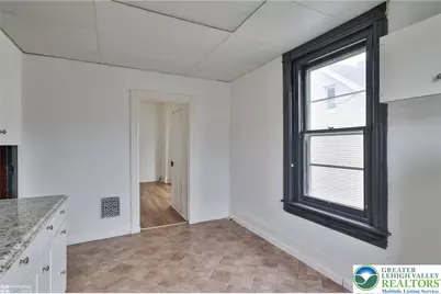 1108 Broadway, Fountain Hill Boro, PA 18015 - Photo 30