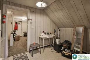 1108 Broadway, Fountain Hill Boro, PA 18015 - Photo 22