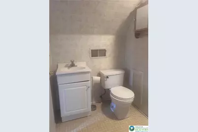 146 W Broad Street #3rd floor, Bethlehem City, PA 18018 - Photo 4