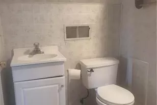 146 W Broad St, Bethlehem City, PA 18018 - Photo 4