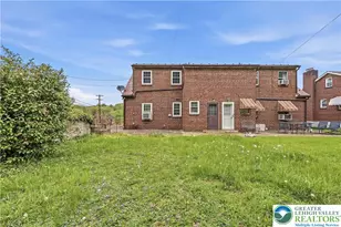1650 Spring Garden St, Easton, PA 18042 - Photo 24