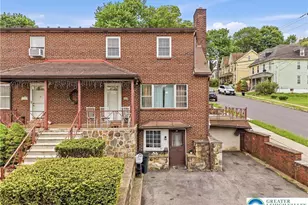 1650 Spring Garden St, Easton, PA 18042 - Photo 2