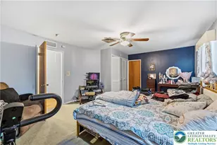 1650 Spring Garden St, Easton, PA 18042 - Photo 16
