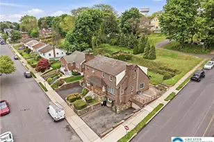 1650 Spring Garden St, Easton, PA 18042 - Photo 4