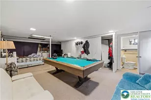 1650 Spring Garden St, Easton, PA 18042 - Photo 20