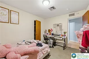 1650 Spring Garden St, Easton, PA 18042 - Photo 18