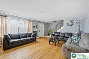 1650 Spring Garden St, Easton, PA 18042 - Photo 6