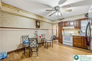 1650 Spring Garden St, Easton, PA 18042 - Photo 10