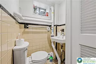 1650 Spring Garden St, Easton, PA 18042 - Photo 22