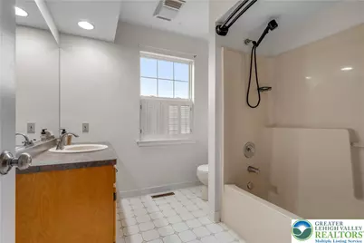 174 Cherry Hill Road, Bushkill Twp, PA 18064 - Photo 34