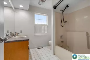 174 Cherry Hill Rd, Bushkill Twp, PA 18064 - Photo 34