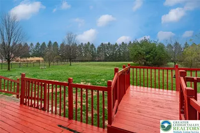 174 Cherry Hill Road, Bushkill Twp, PA 18064 - Photo 46