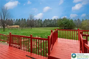 174 Cherry Hill Rd, Bushkill Twp, PA 18064 - Photo 46