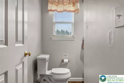 174 Cherry Hill Road, Bushkill Twp, PA 18064 - Photo 22