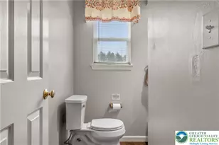 174 Cherry Hill Rd, Bushkill Twp, PA 18064 - Photo 22