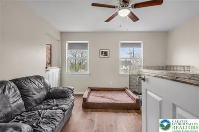 174 Cherry Hill Road, Bushkill Twp, PA 18064 - Photo 10