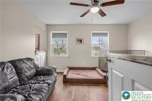 174 Cherry Hill Rd, Bushkill Twp, PA 18064 - Photo 10