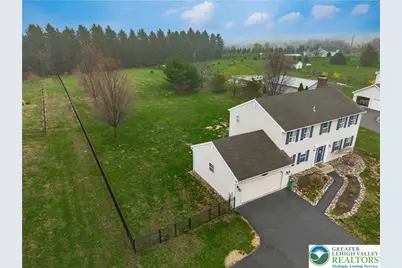 174 Cherry Hill Road, Bushkill Twp, PA 18064 - Photo 48