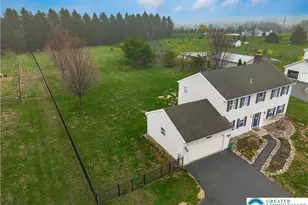 174 Cherry Hill Rd, Bushkill Twp, PA 18064 - Photo 48