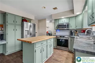 174 Cherry Hill Rd, Bushkill Twp, PA 18064 - Photo 16