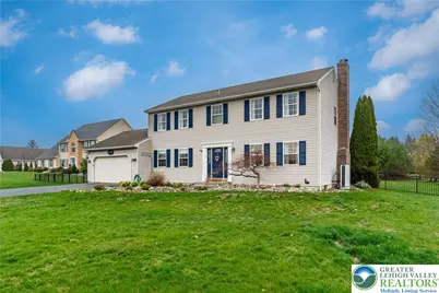 174 Cherry Hill Road, Bushkill Twp, PA 18064 - Photo 2