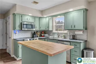 174 Cherry Hill Rd, Bushkill Twp, PA 18064 - Photo 12