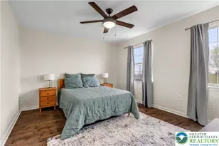 174 Cherry Hill Rd, Bushkill Twp, PA 18064 - Photo 36