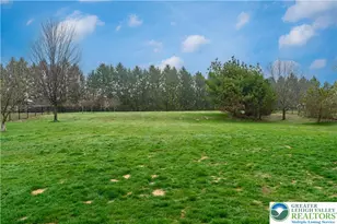 174 Cherry Hill Rd, Bushkill Twp, PA 18064 - Photo 42