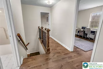 174 Cherry Hill Road, Bushkill Twp, PA 18064 - Photo 24